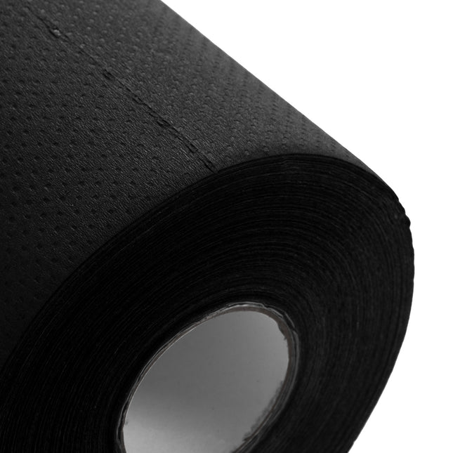 disposable-laminated-paper-sheet-50x40m-black-6842