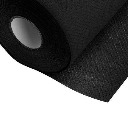disposable-laminated-paper-sheet-50x40m-black-6843