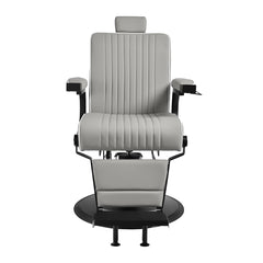 Collection image for: fauteuil de barbier