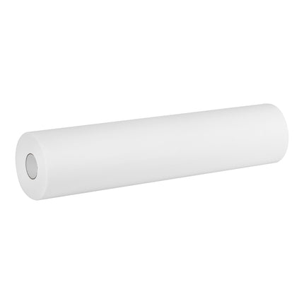 disposable-paper-sheet-plastic-coating-50x40m-white-6839