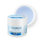 claresa-hard-easy-builder-gel-clear-12g-6497