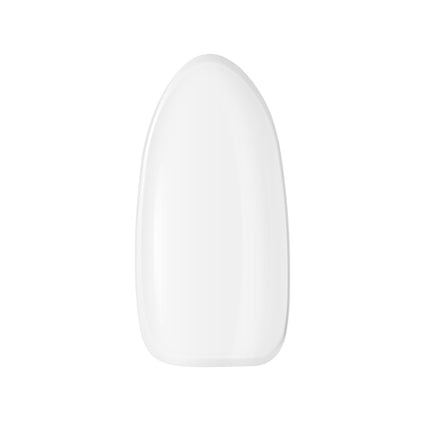 claresa-hard-easy-builder-gel-clear-12g-6498