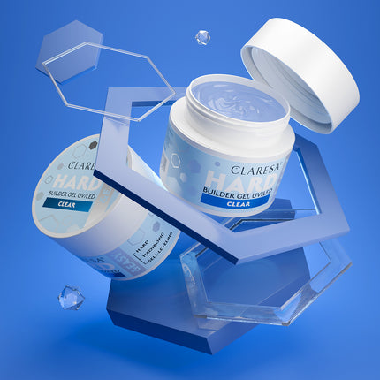 claresa-hard-easy-builder-gel-clear-12g-6500