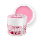 claresa-hard-easy-builder-gel-french-pink-45g-6514