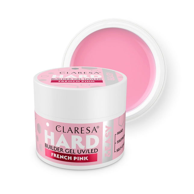 claresa-hard-easy-builder-gel-french-pink-45g-6514