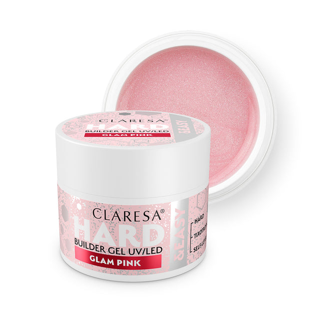 claresa-hard-easy-builder-gel-glam-pink-45g-6524