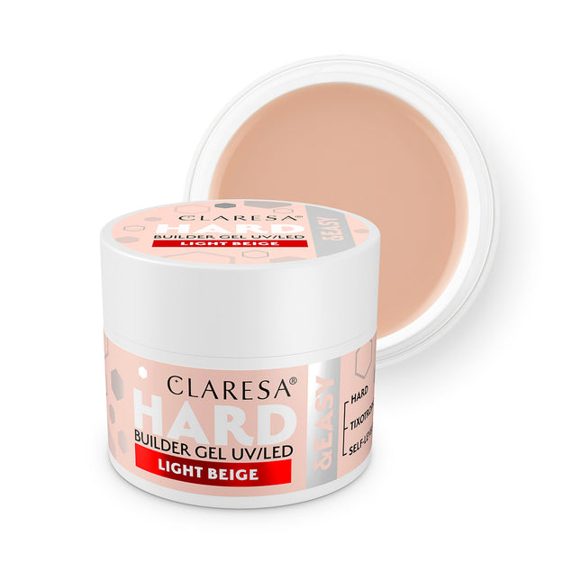 claresa-hard-easy-builder-gel-light-beige-12g-6529