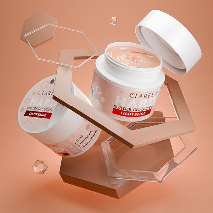 claresa-hard-easy-builder-gel-light-beige-12g-6531