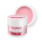 claresa-hard-easy-builder-gel-milky-pink-12g-6539