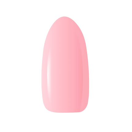 claresa-hard-easy-builder-gel-milky-pink-12g-6540