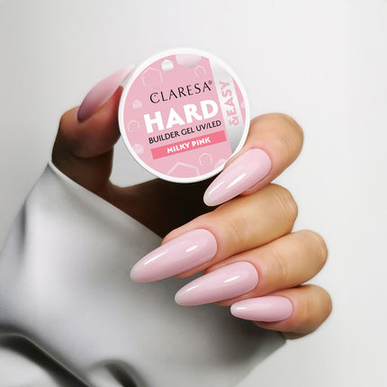 claresa-hard-easy-builder-gel-milky-pink-12g-6542