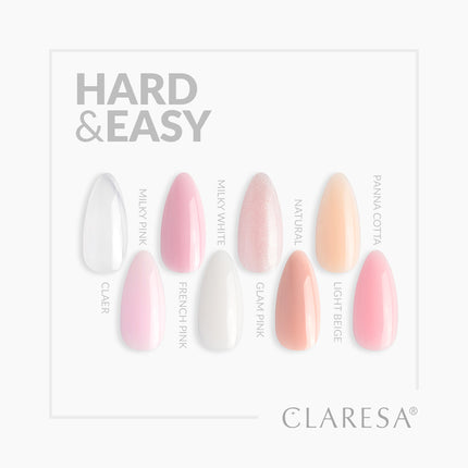 claresa-hard-easy-builder-gel-milky-pink-12g-6543