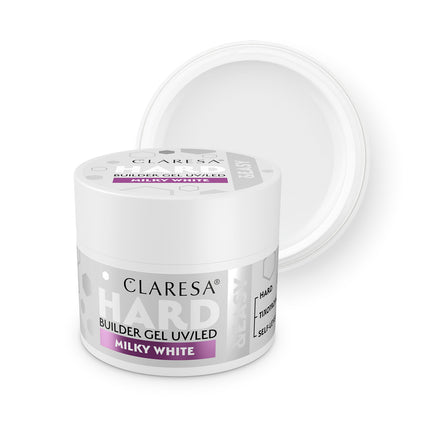 claresa-hard-easy-builder-gel-milky-white-12g-6549