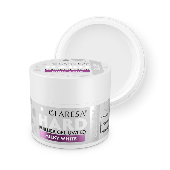 claresa-hard-easy-builder-gel-milky-white-12g-6549