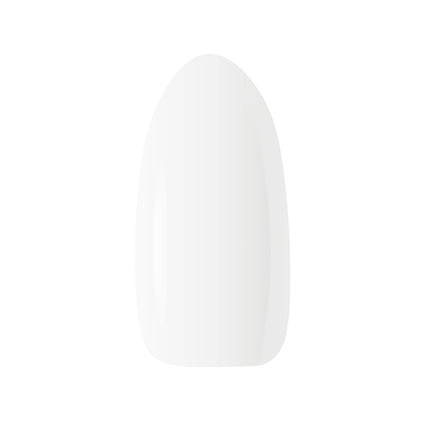 claresa-hard-easy-builder-gel-milky-white-12g-6550