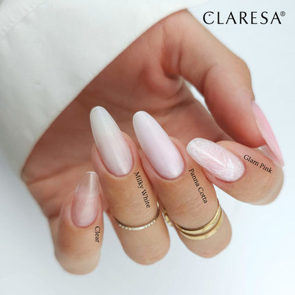 claresa-hard-easy-builder-gel-milky-white-12g-6551
