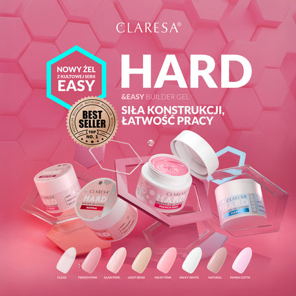 claresa-hard-easy-builder-gel-milky-white-12g-6552