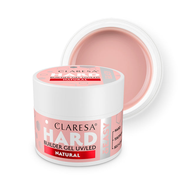 claresa-hard-easy-builder-gel-natural-12g-6559