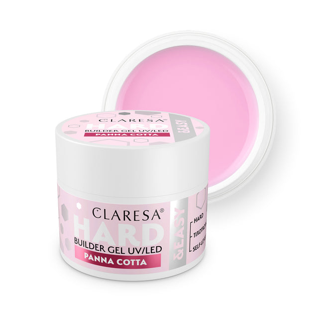 claresa-hard-easy-builder-gel-panna-cotta-45g-6572