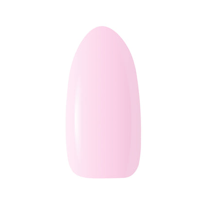 claresa-hard-easy-builder-gel-panna-cotta-45g-6573