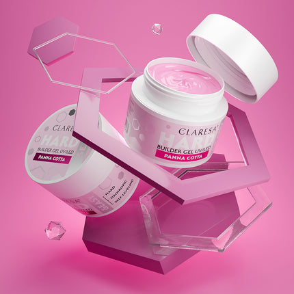 claresa-hard-easy-builder-gel-panna-cotta-45g-6576