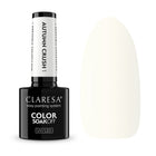 claresa-hybrid-nail-polish-autumn-crush-1-5g-5857