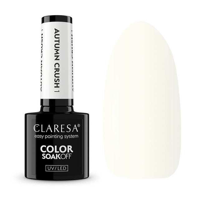 claresa-hybrid-nail-polish-autumn-crush-1-5g-5857