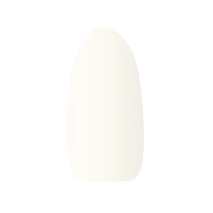 claresa-hybrid-nail-polish-autumn-crush-1-5g-5858