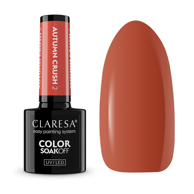 claresa-hybrid-nail-polish-autumn-crush-2-5g-5861