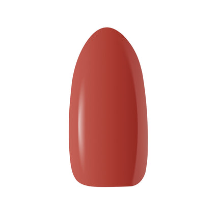 claresa-hybrid-nail-polish-autumn-crush-2-5g-5862