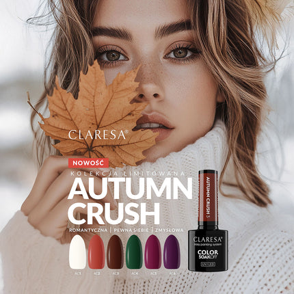 claresa-hybrid-nail-polish-autumn-crush-2-5g-5864