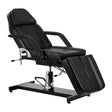 Pedicure Stoelen
