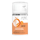 apis-peachy-skin-moisturizing-day-cream-spf20-50ml-6967