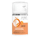 apis-peachy-skin-moisturizing-day-cream-spf20-50ml-6967