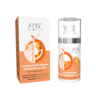 apis-peach-skin-illuminating-serum-15ml-6973