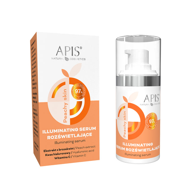 apis-peach-skin-illuminating-serum-15ml-6973