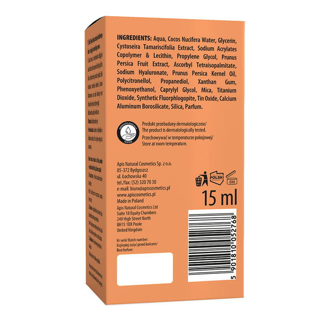 apis-peach-skin-illuminating-serum-15ml-6974