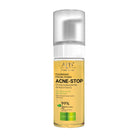 apis-acne-stop-home-terapis-cleansing-facial-foam-150ml-6977