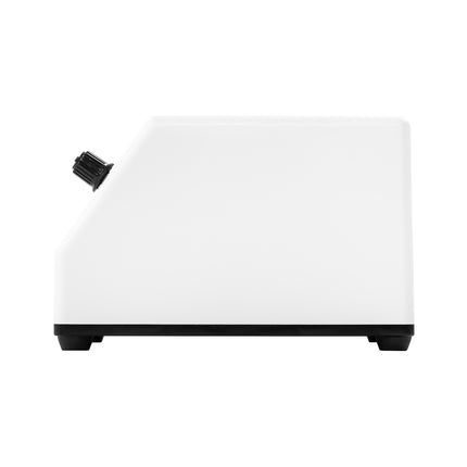 Moulin à ongles Saeyang Marathon N2 Retro + H200 