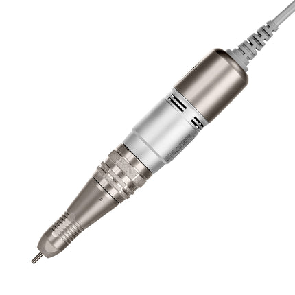 Moulin à ongles Saeyang Marathon N2 Retro + H200 