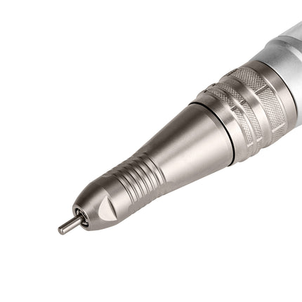 Moulin à ongles Saeyang Marathon N2 Retro + H200 