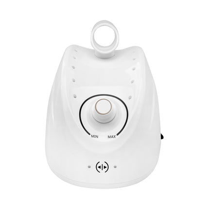 EXO Power Max Nagelfrees 60 W met Saeyang H200 Handstuk, 30.000 RPM en Voetpedaal