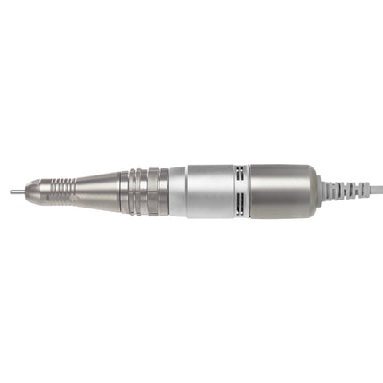 EXO Power Max Nagelfrees 60 W met Saeyang H200 Handstuk, 30.000 RPM en Voetpedaal