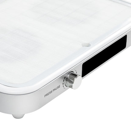 Dust absorber Momo P35