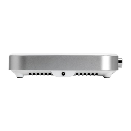 Dust absorber Momo P35