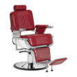 Barberstoel