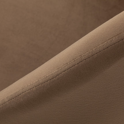 Chair 4Rico Arco brown
