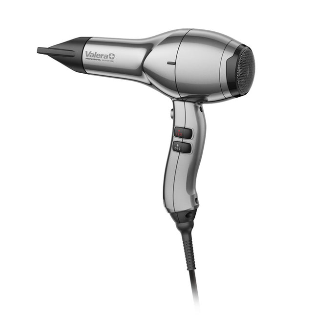 Sèche-cheveux professionnel Valera 8600 Ionic 2400W Rotocord