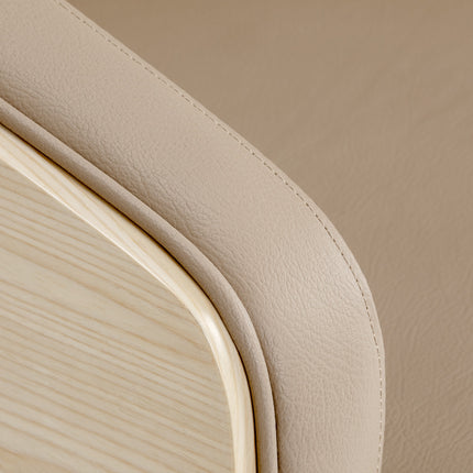 gabbiano-wratislavia-hairdressing-chair-beige-chrome-base-6811