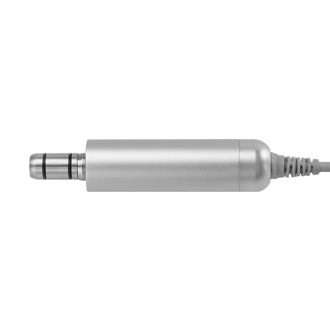 embout de perçage pour clous MH24 type E 